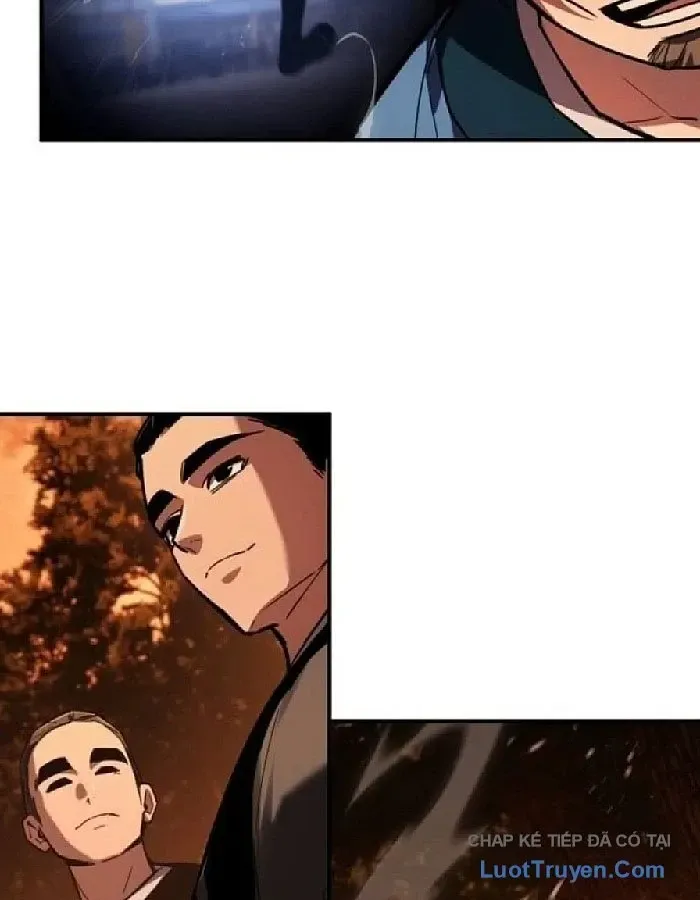 Chapter 22 - Trang 90