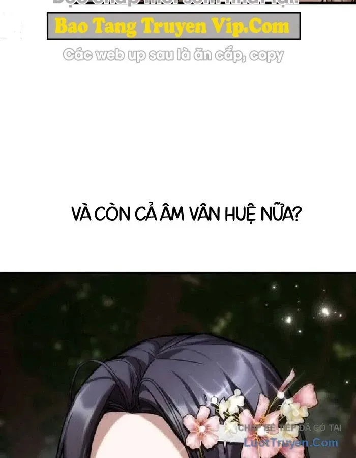 Chapter 22 - Trang 10