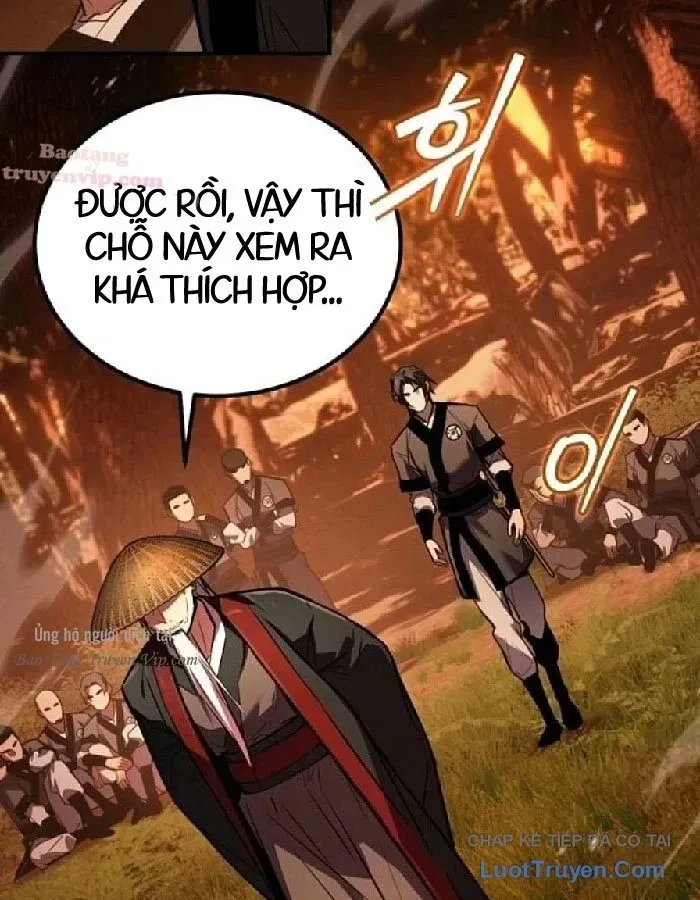 Chapter 22 - Trang 91