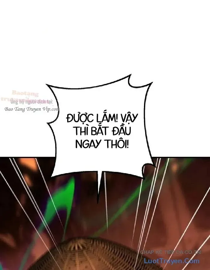 Chapter 22 - Trang 93