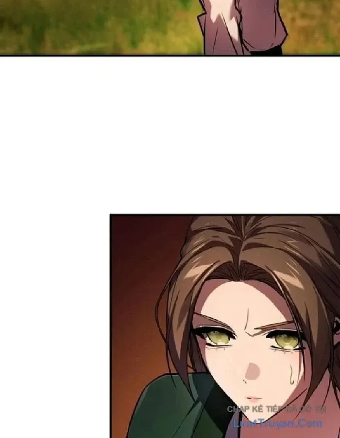 Chapter 22 - Trang 98