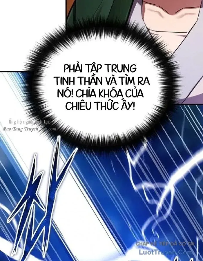 Chapter 22 - Trang 99