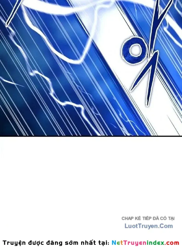Chapter 22 - Trang 100