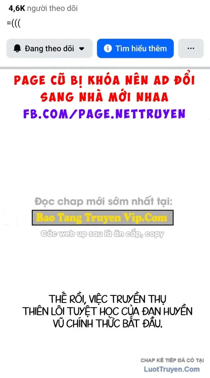 Chapter 23 - Trang 2