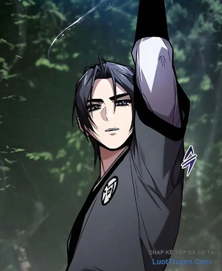 Chapter 23 - Trang 11