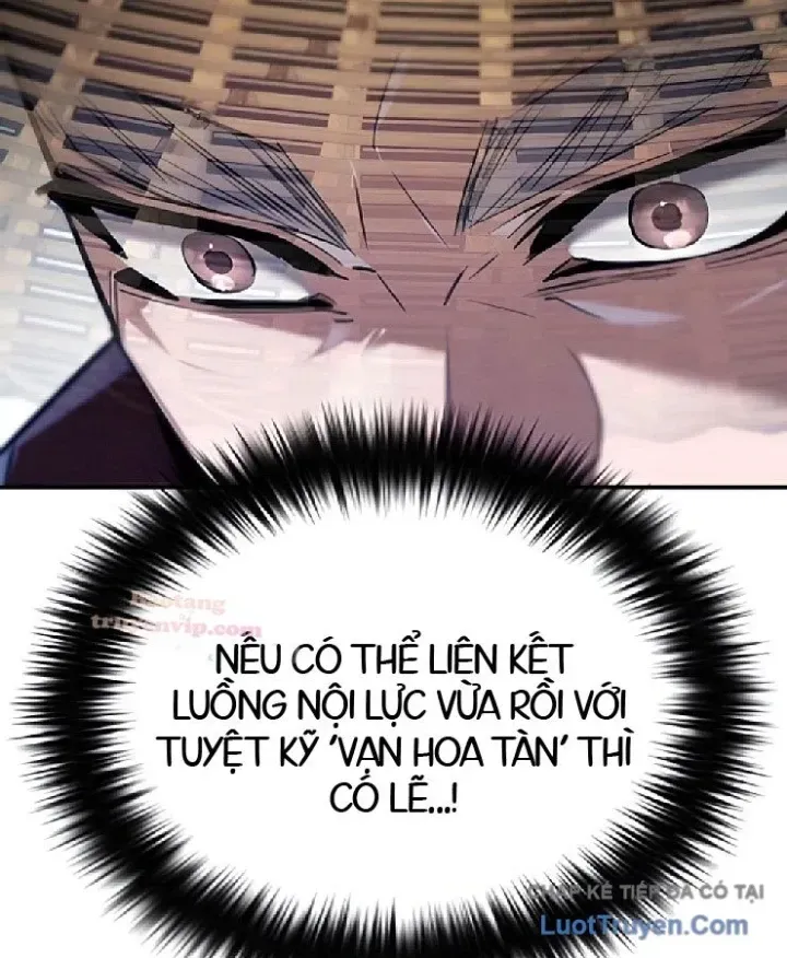Chapter 23 - Trang 102