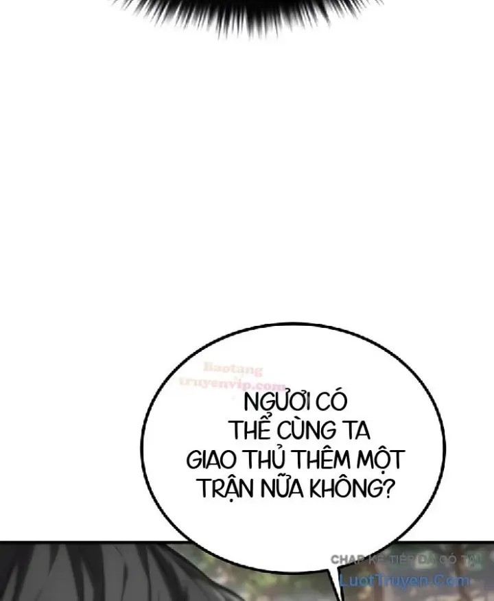 Chapter 23 - Trang 103