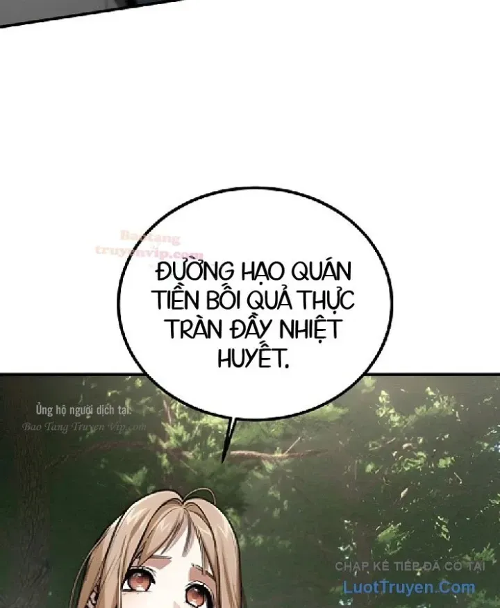 Chapter 23 - Trang 105