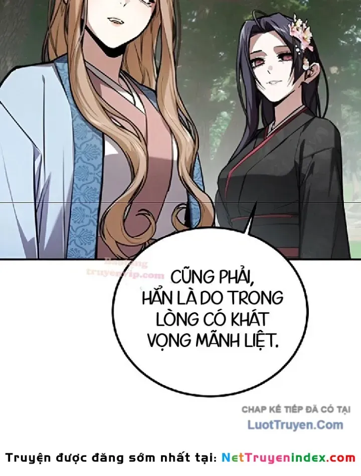 Chapter 23 - Trang 106