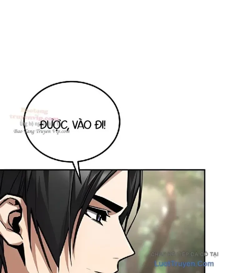 Chapter 23 - Trang 107