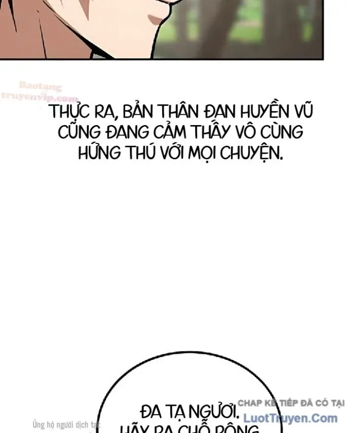 Chapter 23 - Trang 108