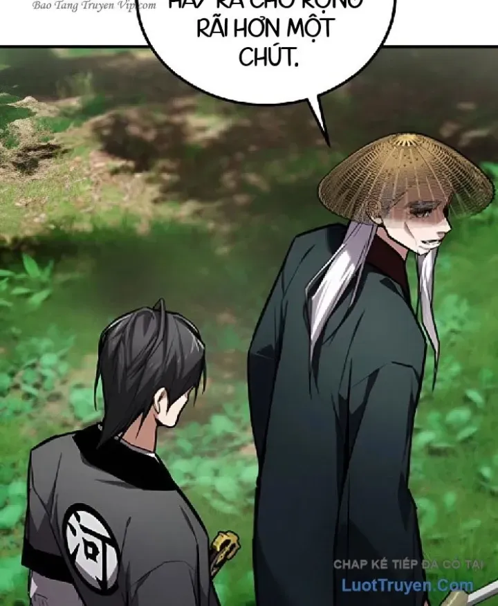 Chapter 23 - Trang 109