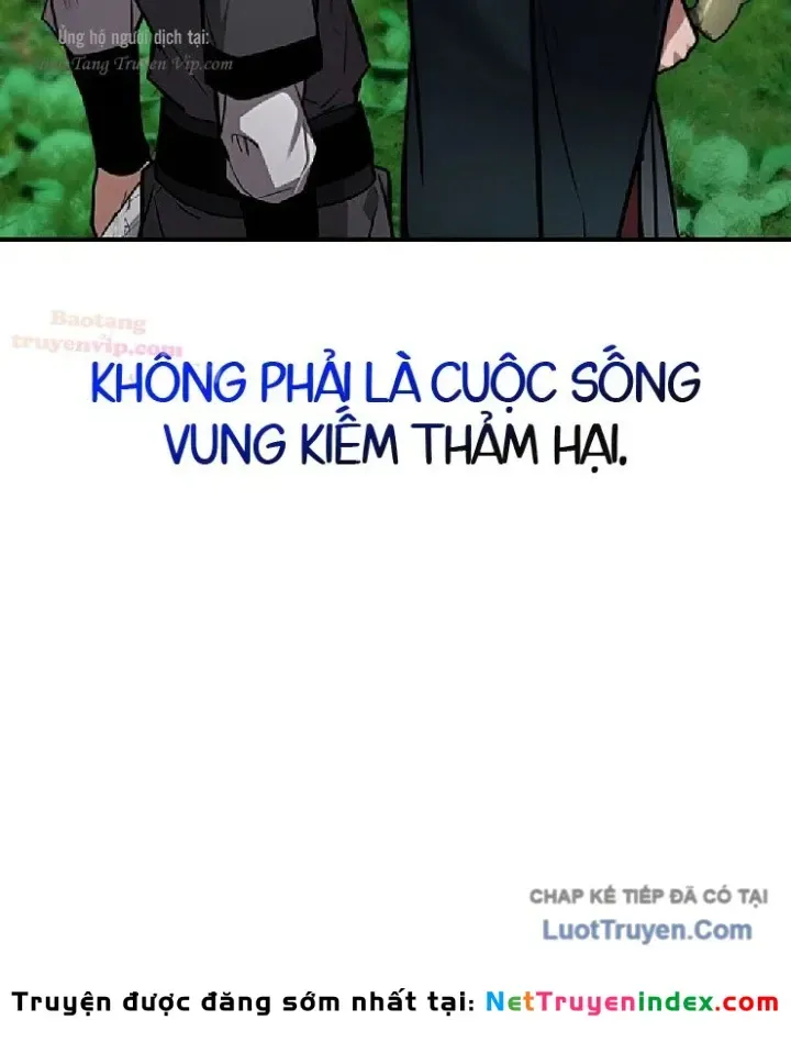 Chapter 23 - Trang 110