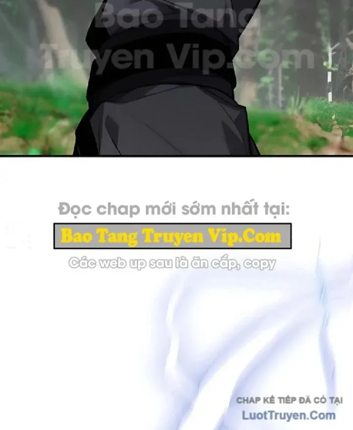 Chapter 23 - Trang 12