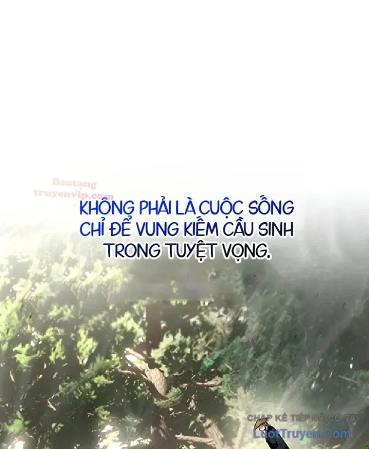 Chapter 23 - Trang 111