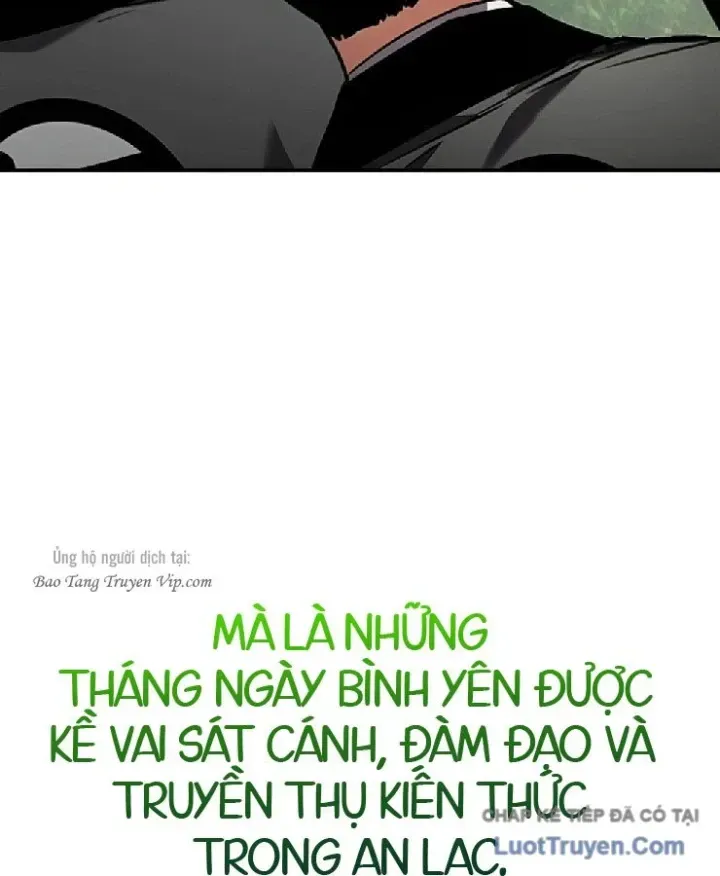 Chapter 23 - Trang 113