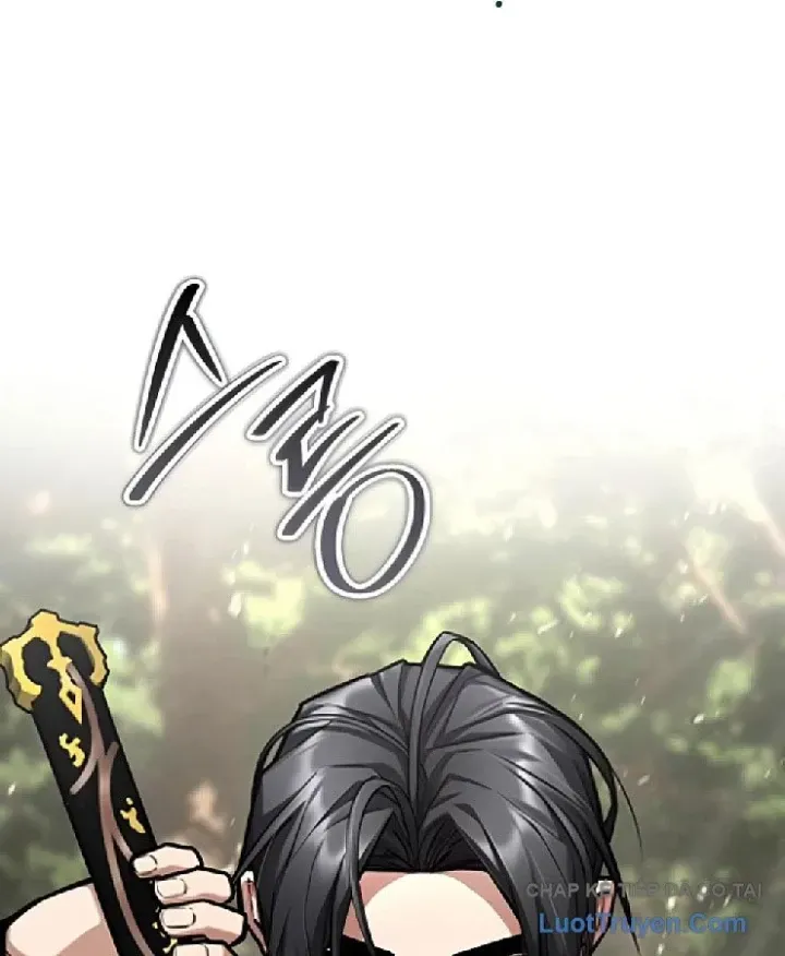 Chapter 23 - Trang 114