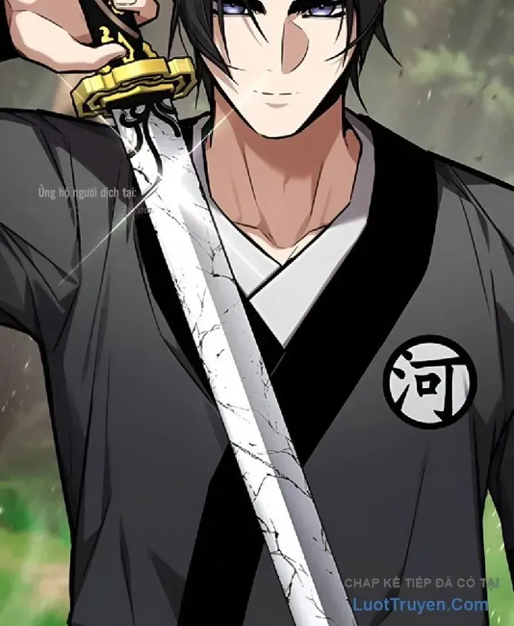 Chapter 23 - Trang 115
