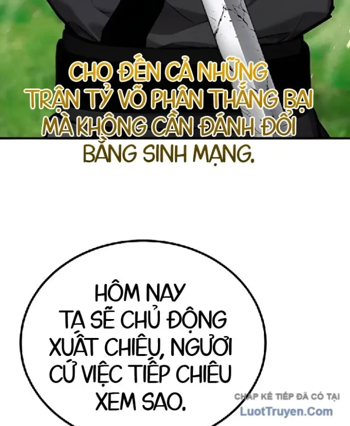 Chapter 23 - Trang 116