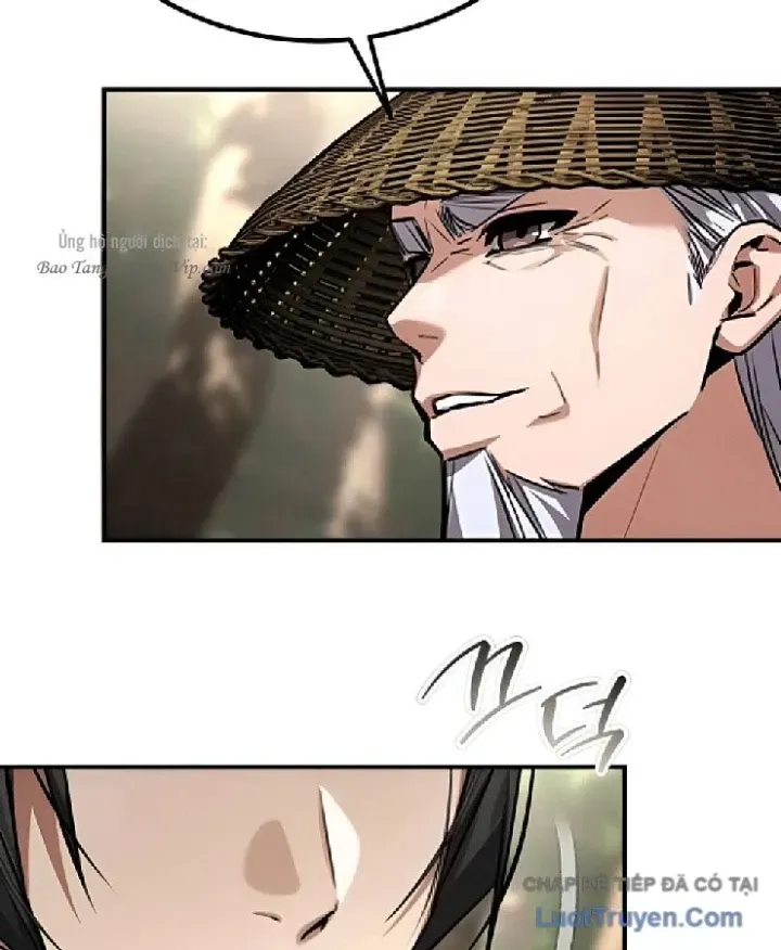 Chapter 23 - Trang 117