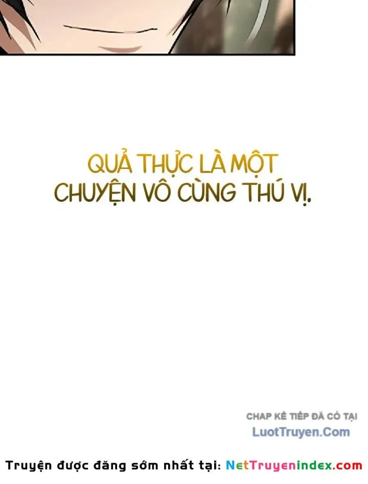 Chapter 23 - Trang 118