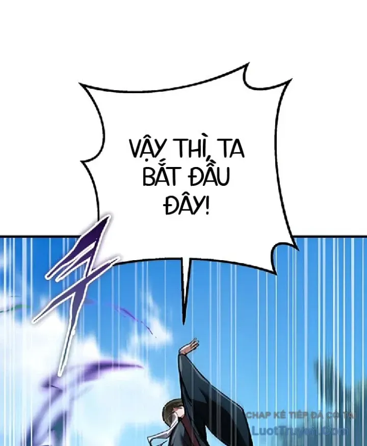 Chapter 23 - Trang 119