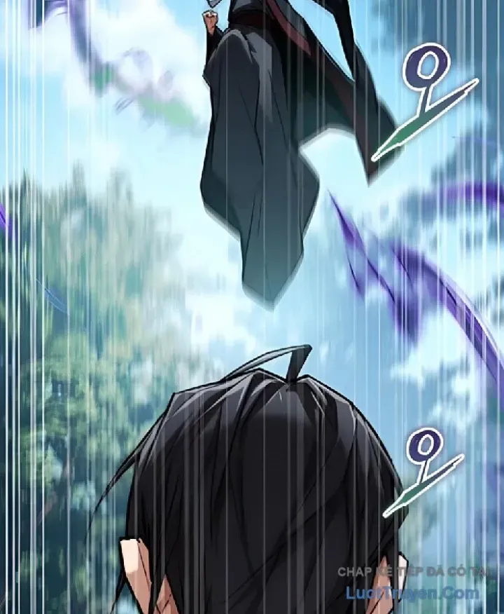Chapter 23 - Trang 120