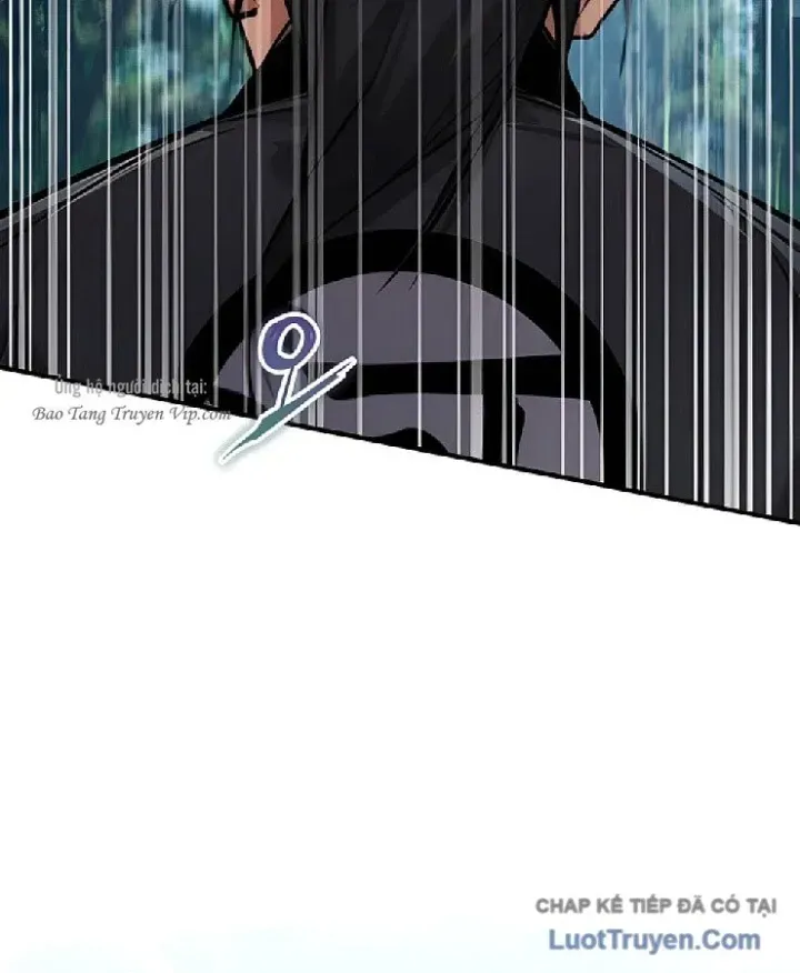 Chapter 23 - Trang 121