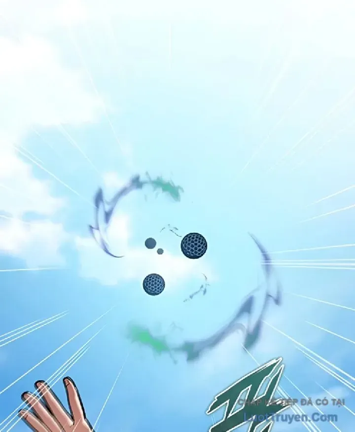 Chapter 23 - Trang 122