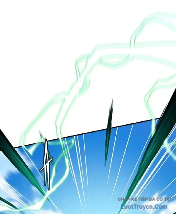 Chapter 23 - Trang 127