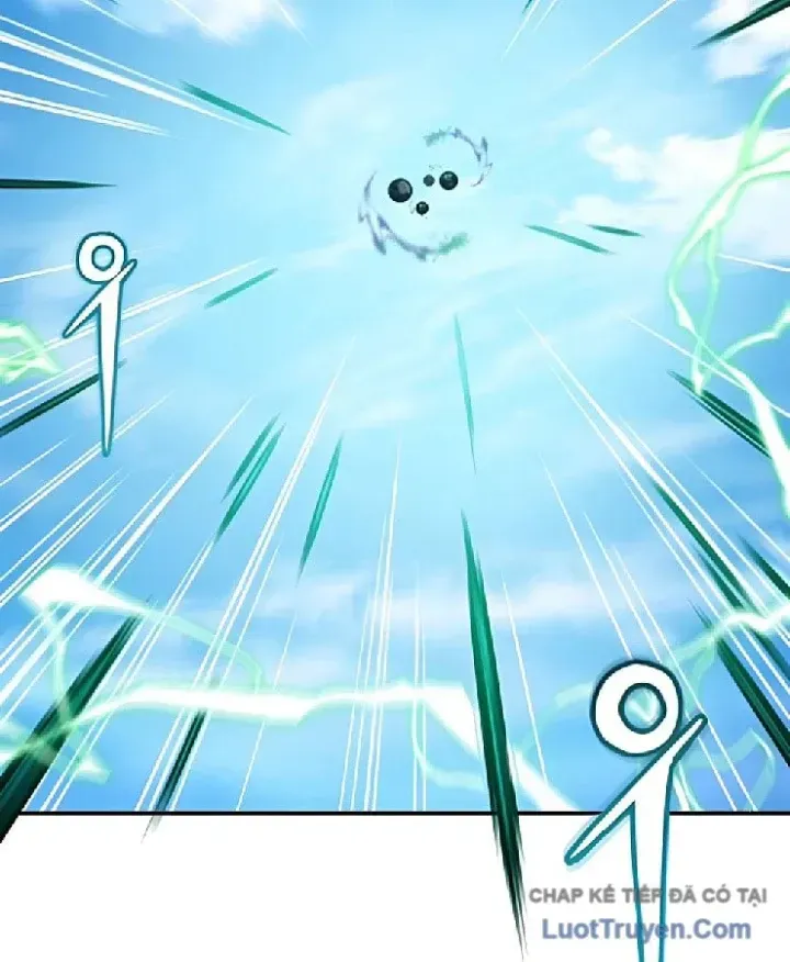 Chapter 23 - Trang 128