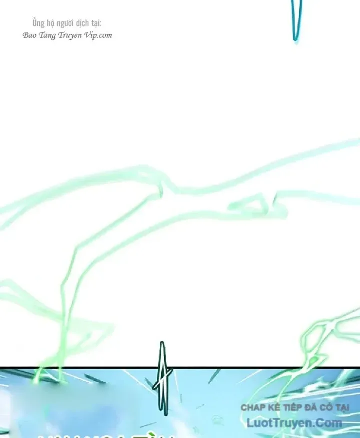 Chapter 23 - Trang 129
