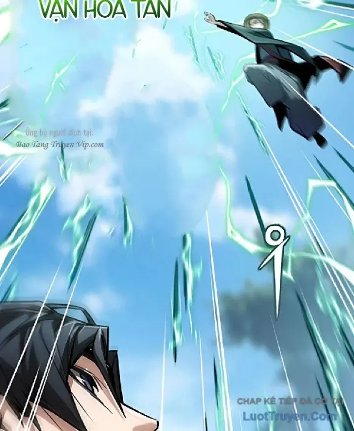 Chapter 23 - Trang 130