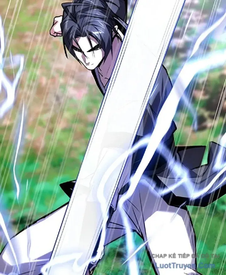 Chapter 23 - Trang 14
