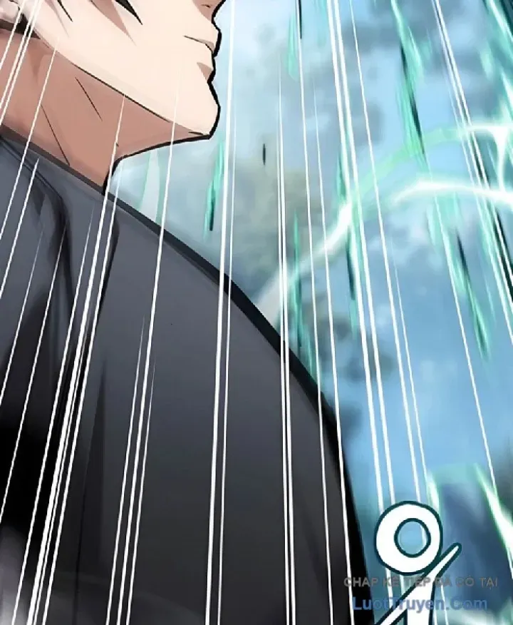 Chapter 23 - Trang 131