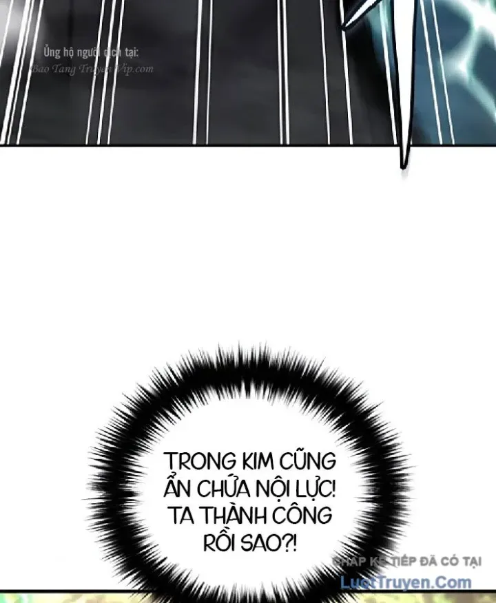Chapter 23 - Trang 132