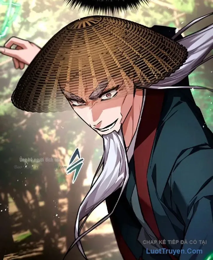 Chapter 23 - Trang 133