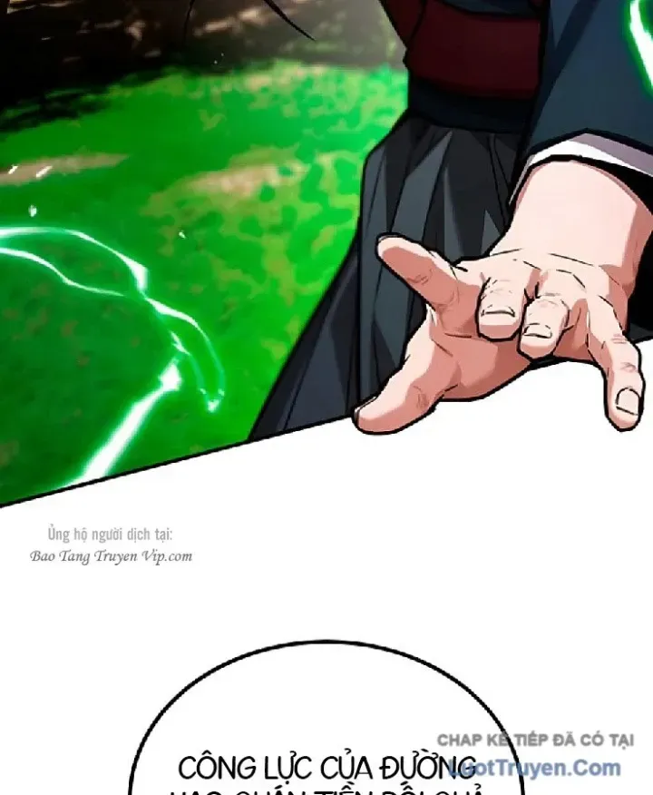 Chapter 23 - Trang 134