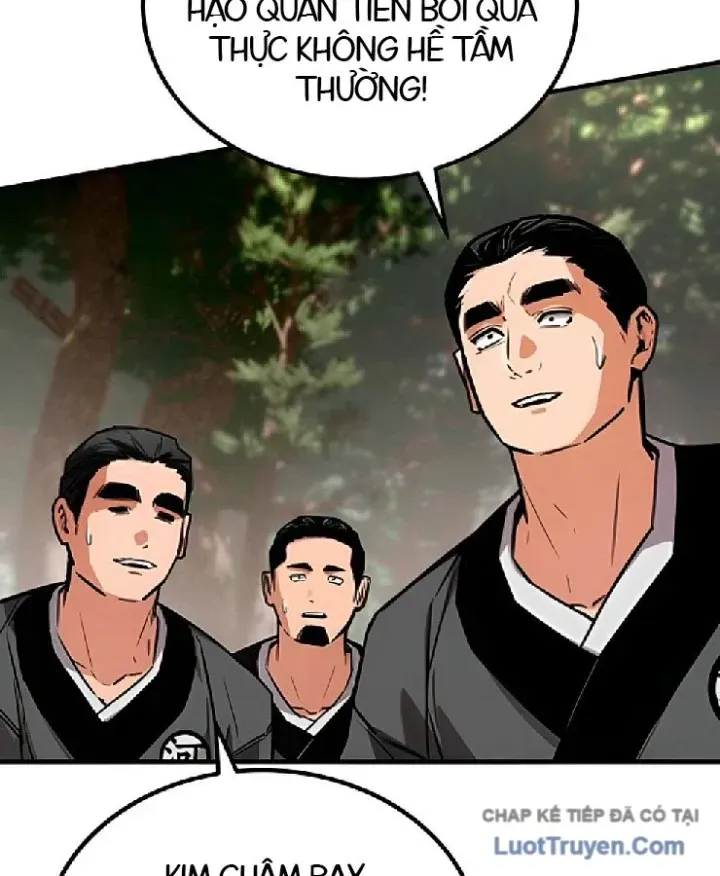 Chapter 23 - Trang 135