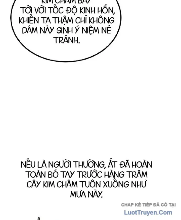Chapter 23 - Trang 136