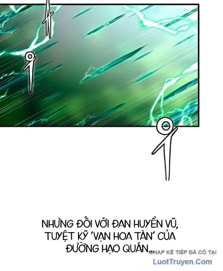Chapter 23 - Trang 137