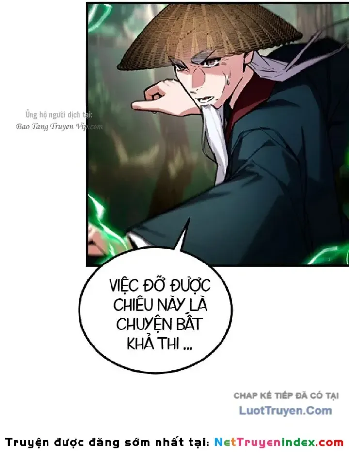 Chapter 23 - Trang 138