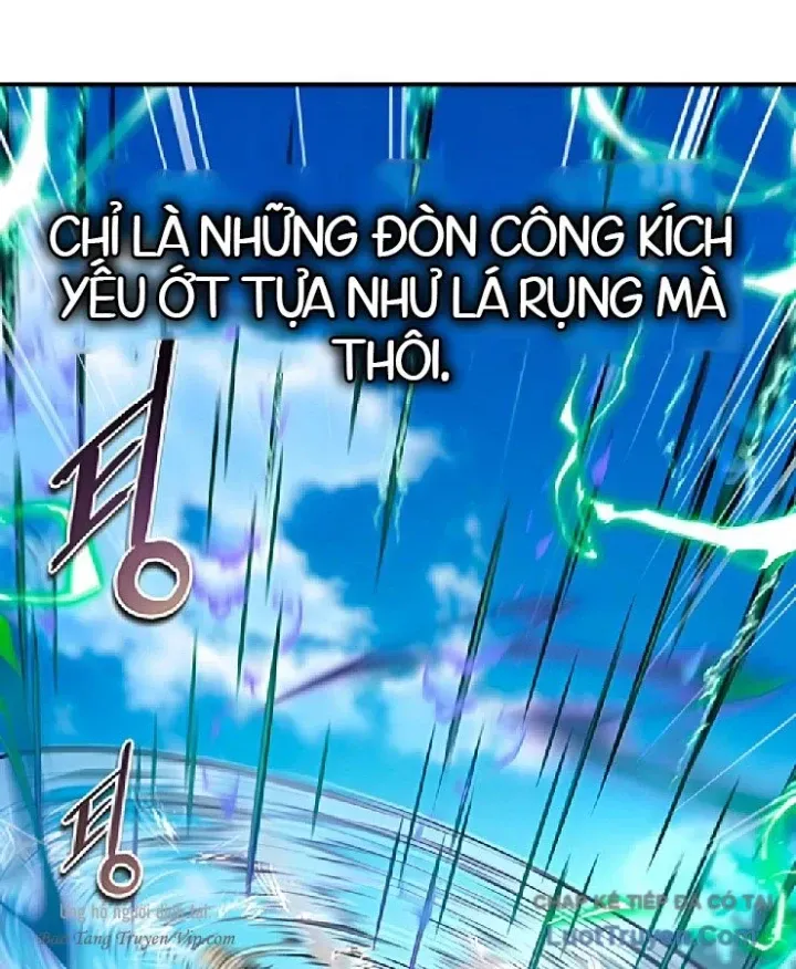 Chapter 23 - Trang 139