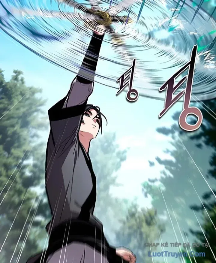 Chapter 23 - Trang 140