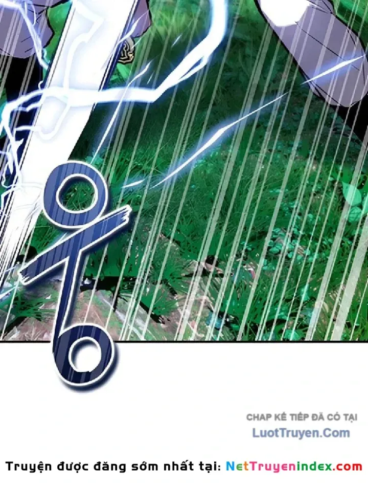 Chapter 23 - Trang 15