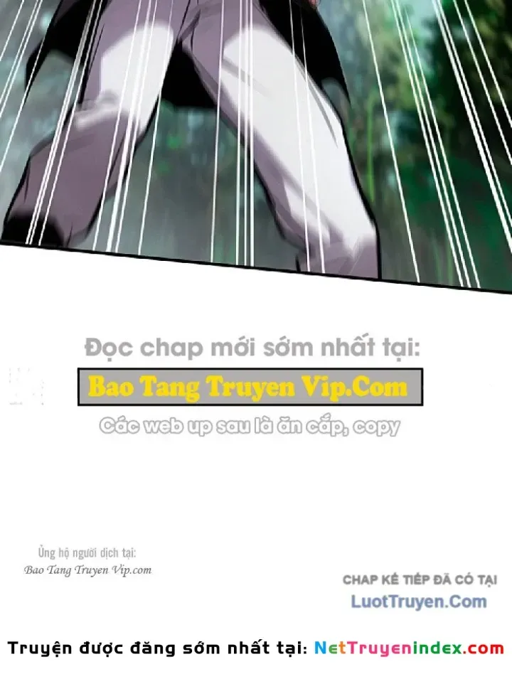 Chapter 23 - Trang 141