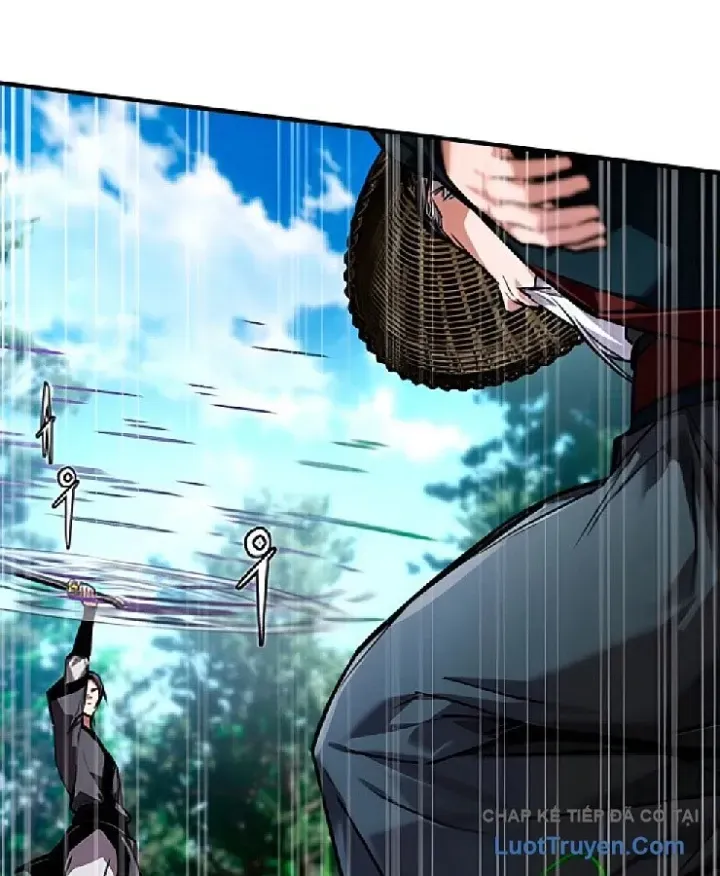 Chapter 23 - Trang 142