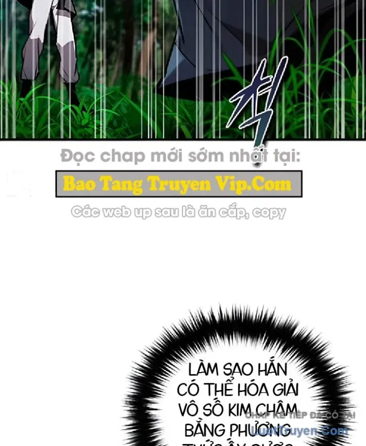 Chapter 23 - Trang 143