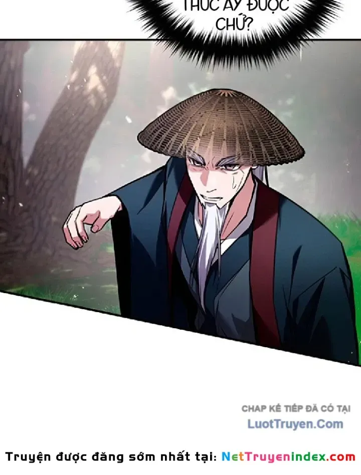 Chapter 23 - Trang 144