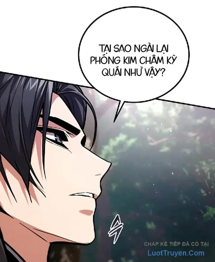 Chapter 23 - Trang 145